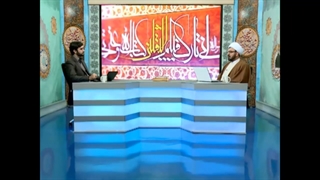 دلیل قرآنی بر جواز جشن ولادت برای رسول مکرم اسلام صل الله علیه وآله