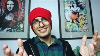 وقتی بچه ها میپرسن چطوری به دنیا اومدن | Matarzak