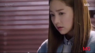 میکس عاشقانه و زیبا از سریال به یاد آور با آهنگ مهدی احمدوند