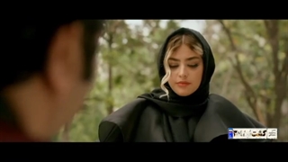 دانلود فیلم گشت ارشاد 3 (کامل)(آنلاین)| فیلم سینمایی گشت ارشاد 3 بدون سانسور