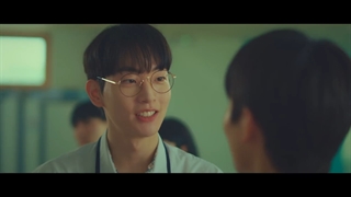 سریال کره ای Love & Wish قسمت 6 با زیرنویس فارسی و بازیگری یونگجه ی گات سون