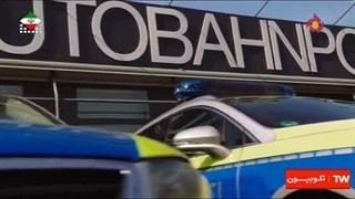 هشدار برای کبری 11 (امتحان آتشین)