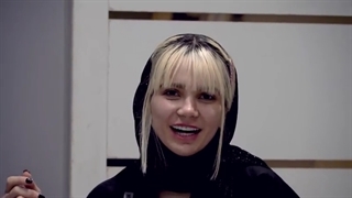 چالش‌های استخدام در کلینیک سیمادنت