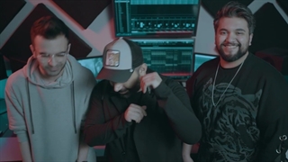 موزیک ویدئو دوا درمون ( مسعود صادقلو )