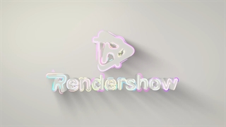 دانلود رایگان پنج لوگوموشن رایگان از رندرشو