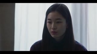 سریال قانون‌ شکنی نوجوانان فصل دوم قسمت3 با(زیرنویس فارسی)