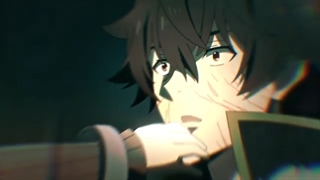 Raphtalia x Naofumi EDIT/AMV (The Rising of the Shield Hero) Season 2 HYPE ظهور قهرمان سپر