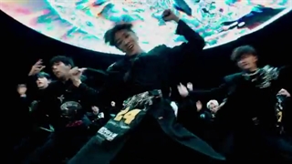 BLANK2Y(블랭키) 'Thumbs Up' M/V