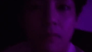 اپدیت استوری اینستاگرام تهیونگ