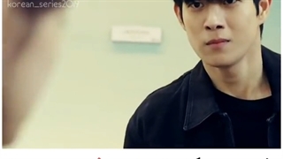 دختره به همه گفته رییسش عقیمه......حالا پسره برای اثباتش.......