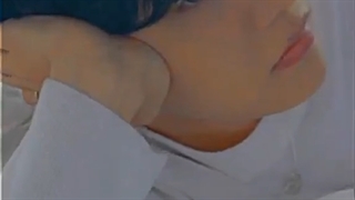 ترجمه‌ی نامه‌ی تشکر جیهوپ به دنبال انتشار آلبوم گلچین 'Proof'