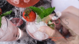 فروش یخ ساز CROWN مدل IM-162 از فروشگاه شف تولز