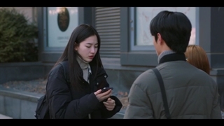 سریال قانون‌ شکنی نوجوانان فصل دوم قسمت4با(زیرنویس فارسی)