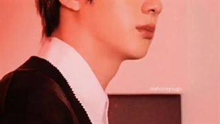 ترجمه‌ی نامه‌ی تشکر جین به دنبال انتشار آلبوم گلچین 'Proof'