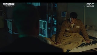 سریال کره ای دکتر وکیل 2022 Dr Lawyer قسمت2با(زیرنویس فارسی)