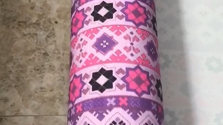 چاپ ساتن زنانه + سفارش آنلاین چاپ - چاپ پارچه سارنگ