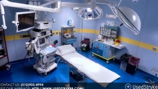 خرید تجهیزات پزشکی