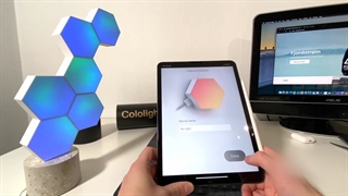 Lifesmart Cololight Pro Starter Kit | SHOPMIT