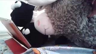 سریال ببعی بزرگه | قسمت نهم