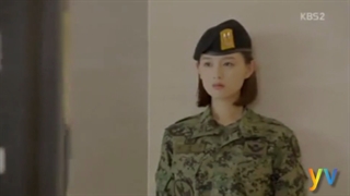 میکس جذاب ‌و فوق العاده زیبای سریال نسل خورشید از زوج دوم با آهنگ رضا بهرام(بیمار)