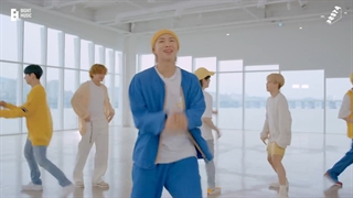 BTS _ [PRACTICE RECORD] Butter (Performance Rehearsal VERSION) 2022BTSFESTA