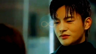 میکس سریال کره ای