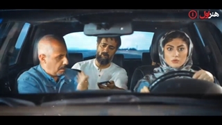 قسمت پنجم سریال جادوگر (ویدائو)(آنلاین)| قسمت 5 سریال جادوگر-جادوگر قسمت پنجم 5