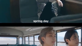 ♡Moment Is Yet To Come