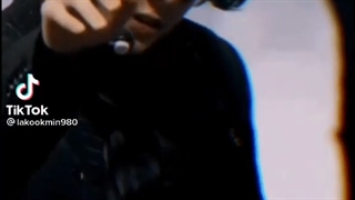 کیوت یا هات