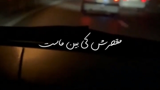 کی..