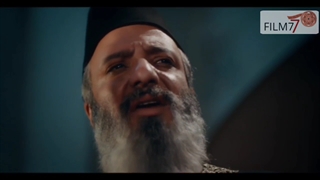 سکانس نقشه کشتن جیران دانلود سریال جیران قسمت ۱۸ لینک دانلود پایین