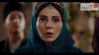 حسودی زنان عقدی شاه به جیران دانلود قسمت ۱۸ سریال جیران لینک دانلود پایین