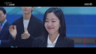 Love All Play Ep.14