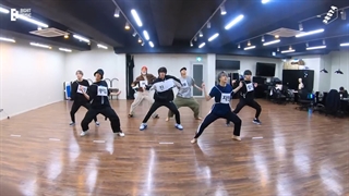 پارت یازدهم هدیه‌ی دوم فستا 2022 /  Black Swan