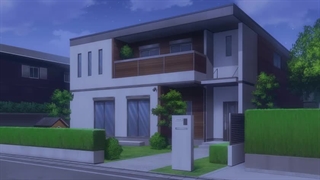 انیمه Aharen-san wa Hakarenai  l/آهارن سان غیر قابل  فهمه قسمت 11 زیرنویس فارسی چسبیده و تراژ شروعی و پایانی ترجمه