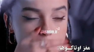 کرانچ انیمه::دعوای مغز وقلب سر کراش زدن یا نزدن روی کاراکتر انیمه ایی:: کرانچ تایم:: کرانچ جدید::کلیپ کرانچ:: کرانچ:: کلیپ انیمه