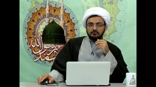 علت حمله خلیفه دوم به ایران چه بود ؟