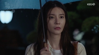 سریال ماسک طلا قسمت ۱۵