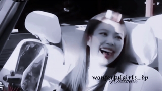 من تو روز عروسیم