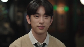 سلول های یومی فصل دوم قسمت دوم