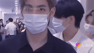 خطرناکترین کاپل دنیا DANGEROUS