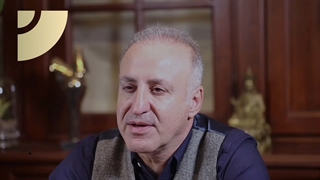 فیلرهای هیالورونیک اسید چه مزیتی دارند که انقدر پرطرفدارند؟