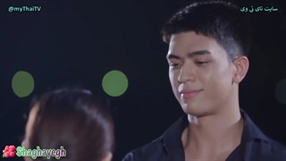 میکس سریال نابی دیگه دوستت ندارم(مادرخوانده)