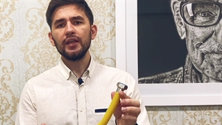 شیلنگ حصیری بخریم یا شیلنگ فلکسی؟ کدوم بهتره؟