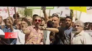 درباره فیلم «انفرادی» ساخته مسعود اطیابی