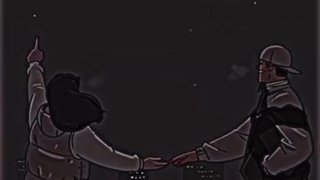 ب دنیا نمیدم ...