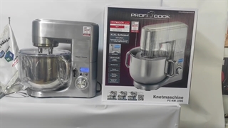 همزن پروفیکوک PC-KM 1096