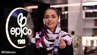 بادی اسپلش زنانه آکو کیس | هلنسا