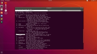 پیدا کردن فایل های سرور لینوکس با حجم بالا