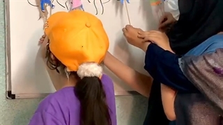 آموزشگاه زبان انگلیسی ملل، تنها مرکز آموزش کلیه زبان ها در ایران